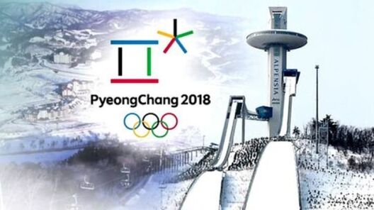 zimnie_olimpijskie_ihry_logo_1.jpg zimnie_olimpijskie_ihry_logo_1.jpg