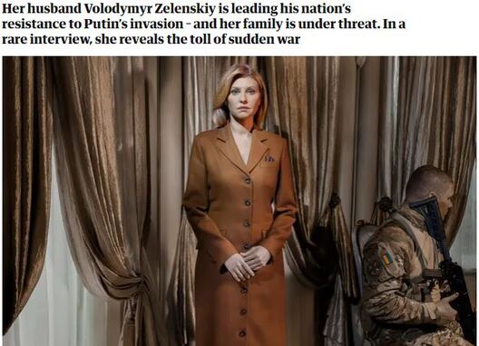 The Guardian The Guardian