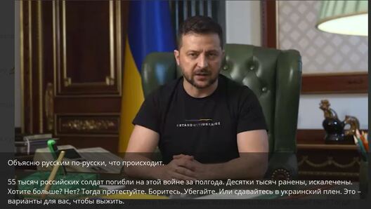 zjalenski_11.jpg zjalenski_11.jpg