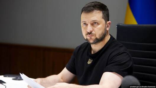 zjalenski_9.jpg zjalenski_9.jpg