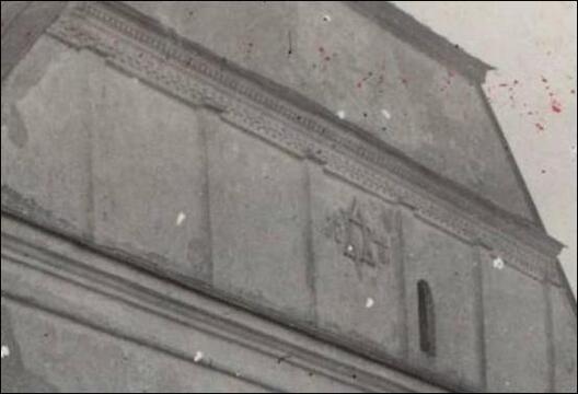 4/4 zmicer_badzevicz_10.jpg