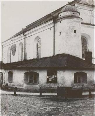 3/4 zmicer_badzevicz_4.jpg