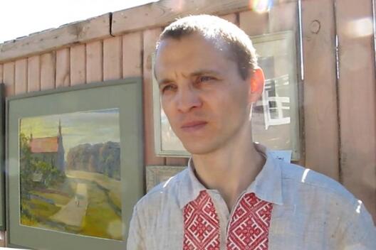 zmicer_daszkevicz.jpg zmicer_daszkevicz.jpg