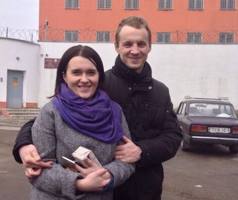 Фота з сацсетак Насты Дашкевіч Фота з сацсетак Насты Дашкевіч