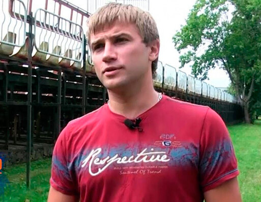 zmitrovich_2020.jpg zmitrovich_2020.jpg