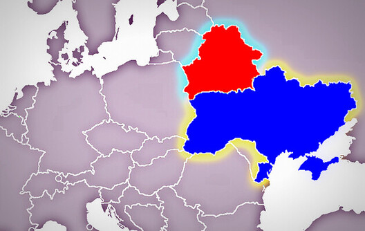Ілюстрацыйная выява: zn.ua Ілюстрацыйная выява: zn.ua