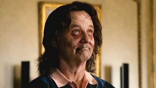 zombieland_1.jpg zombieland_1.jpg