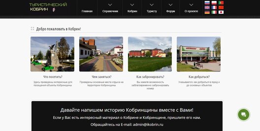 zqs5evkvnei.jpg zqs5evkvnei.jpg