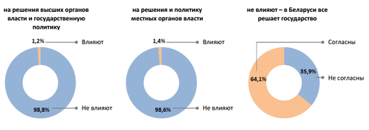 zrzut_ekranu_2017_02_26_o_07.45.10.png zrzut_ekranu_2017_02_26_o_07.45.10.png