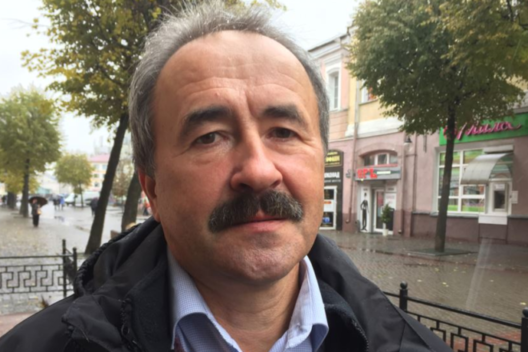 zrzut_ekranu_2017_08_02_o_15.52.01_660x440.png zrzut_ekranu_2017_08_02_o_15.52.01_660x440.png