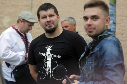 zrzut_ekranu_2018_07_24_o_08.13.12_660x440.png zrzut_ekranu_2018_07_24_o_08.13.12_660x440.png