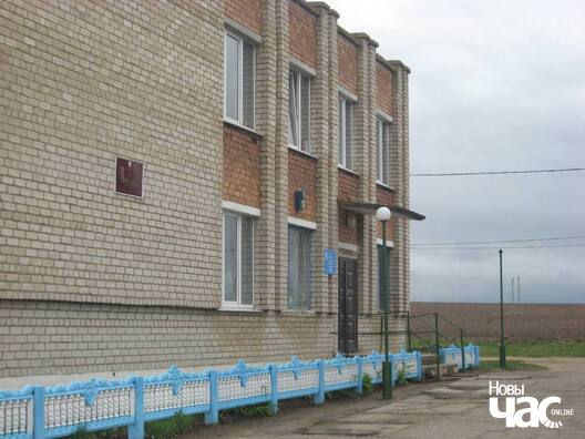 zvalnenne_006_logo.jpg zvalnenne_006_logo.jpg