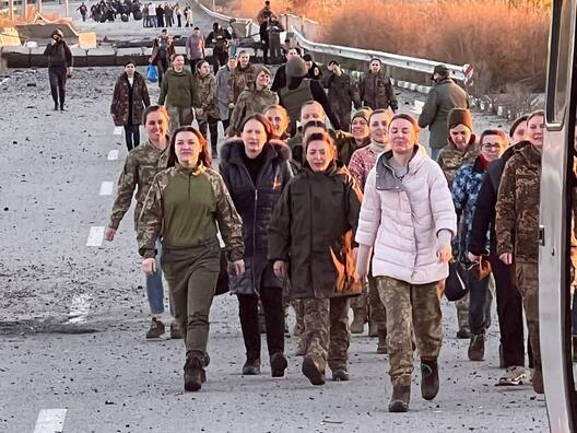 zvilnennya_polonenyh_zhinok_17_10_2022_photo_2022_10_17_18_39_01.jpg zvilnennya_polonenyh_zhinok_17_10_2022_photo_2022_10_17_18_39_01.jpg