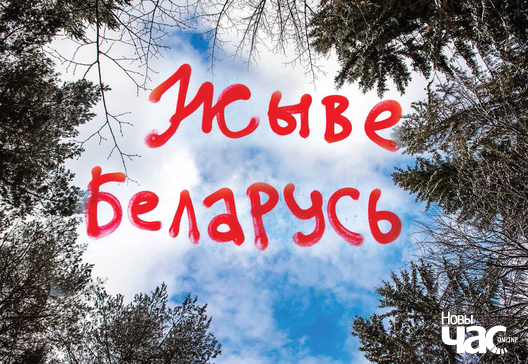 zyve_1_logo.png zyve_1_logo.png