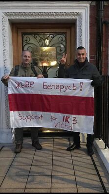 zyve_belaurs_logo.jpg zyve_belaurs_logo.jpg