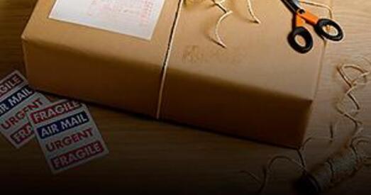 Мінгандаль не адмовіцца ад ідэі спагнання падатку на пакупкі ў замежных інтэрнэт-крамах — Наркевіч