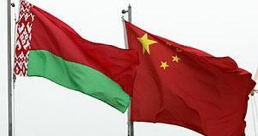 Беларусь і Кітай правядуць сумеснае антытэрарыстычнае вучэнне