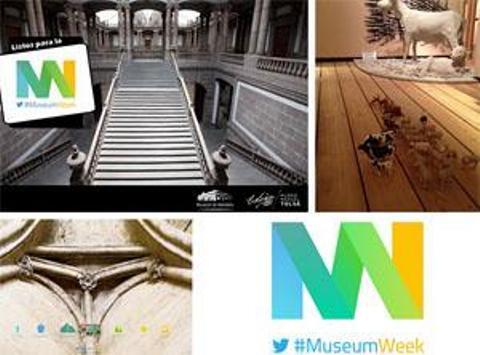 000015_00000077350.jpg 000015_00000077350.jpg