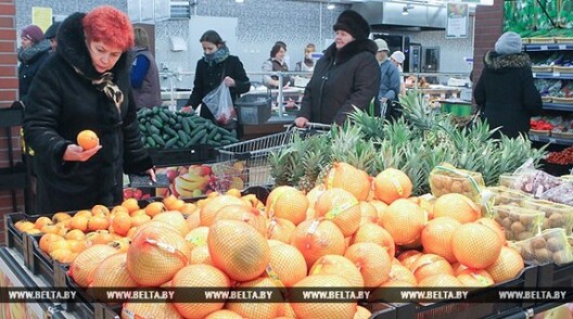 000021_497395_big.jpg 000021_497395_big.jpg