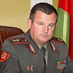 000057_236099.jpg 000057_236099.jpg