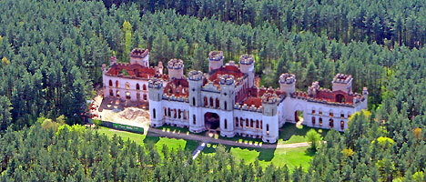 000413_98030.jpg 000413_98030.jpg