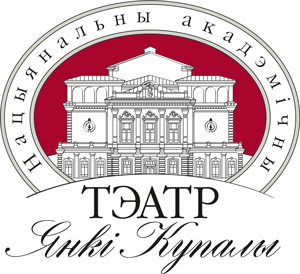 006c64491cb8acf2092ce0e0341797fe.jpg 006c64491cb8acf2092ce0e0341797fe.jpg