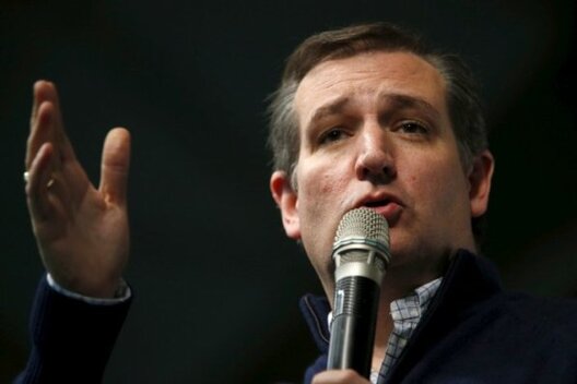 01_28_ted_cruz_01.jpg 01_28_ted_cruz_01.jpg