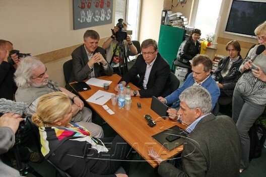 1/4 01_ogp_experty.jpg