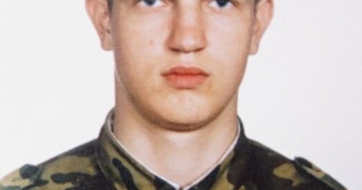 Маці Міхаіла Жызнеўскага: Ён быў праваслаўным хрысціянінам, хацеў пайсці ў манастыр