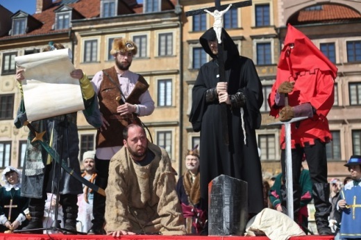 01cc385e_7d13_448d_b325_65f66e89196a.jpg 01cc385e_7d13_448d_b325_65f66e89196a.jpg