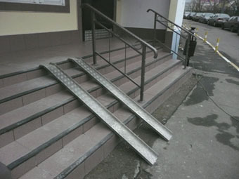 0222155143.jpg 0222155143.jpg