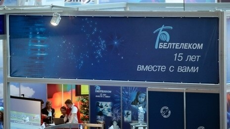 02ngc_w465h262.jpg 02ngc_w465h262.jpg