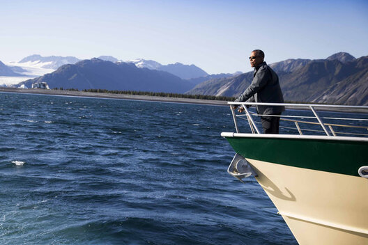 02nytnow_obama01_master675.jpg 02nytnow_obama01_master675.jpg