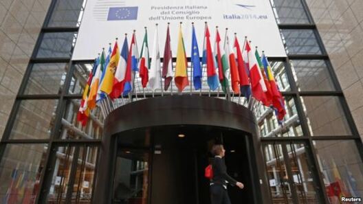 0324db19_2219_47ae_b258_4a26b367d224_w640_r1_s.jpg 0324db19_2219_47ae_b258_4a26b367d224_w640_r1_s.jpg