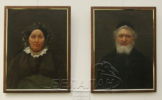 04_mes.jpg 04_mes.jpg