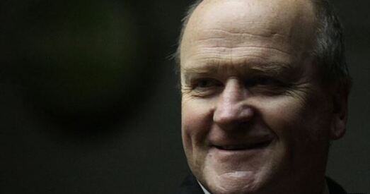 Віктар Хурсік: У мінскай кніжнай выставы няма душы