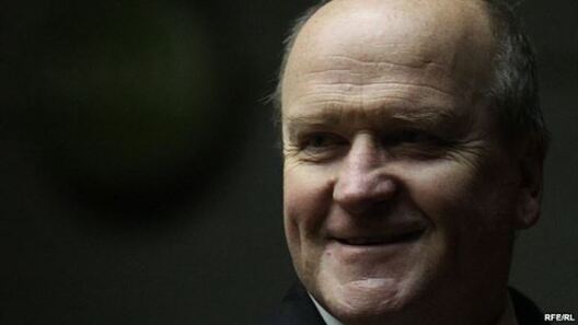 06789af5_c972_4129_9b6b_d01e9e039fc5_w640_r1_s.jpg 06789af5_c972_4129_9b6b_d01e9e039fc5_w640_r1_s.jpg