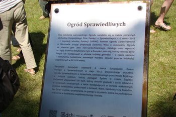 06c40a17_d773_4e13_8c4d_045176d97f05.jpg 06c40a17_d773_4e13_8c4d_045176d97f05.jpg