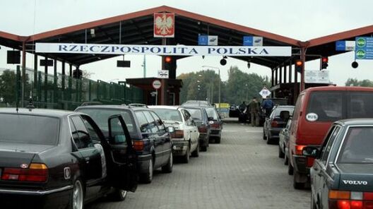 07896adb_48d5_4b9a_a4de_32efefa8af35.jpg 07896adb_48d5_4b9a_a4de_32efefa8af35.jpg