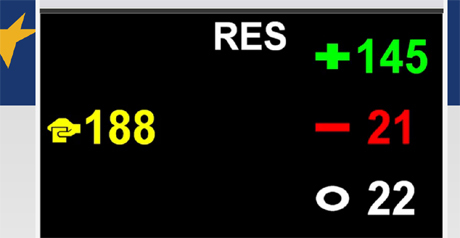 097ffdd_1.jpg 097ffdd_1.jpg