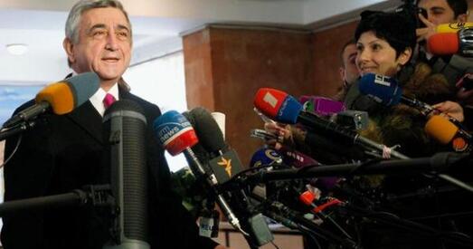 Навошта армянам Мытны саюз?