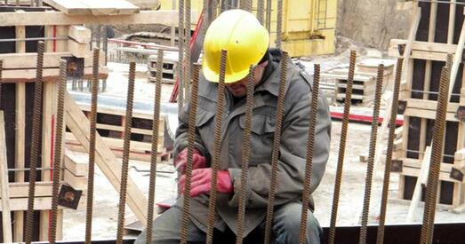 Расія забараніла турэцкім кампаніям працаваць у шматлікіх галінах