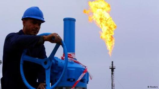 0_17273050_303_00.jpg 0_17273050_303_00.jpg