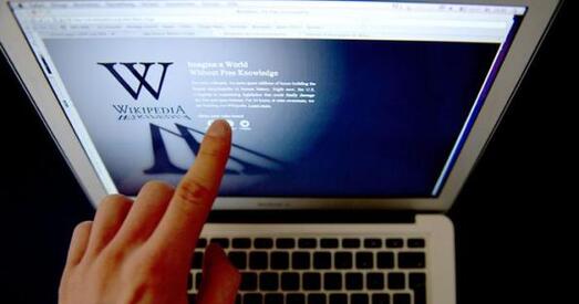 У Таджыкістане за заклікі да мітынгу блакавалі больш за 200 сайтаў і сацсеткі