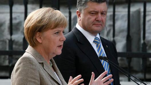 0_17873435_303_00.jpg 0_17873435_303_00.jpg