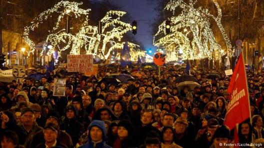 0_18168436_303_00.jpg 0_18168436_303_00.jpg