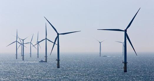 20 дзяржаў маюць намер падвоіць інвестыцыі ў "зялёныя" тэхналогіі