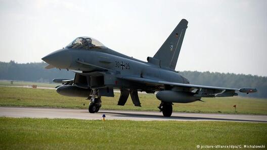 0_18631166_303_00.jpg 0_18631166_303_00.jpg