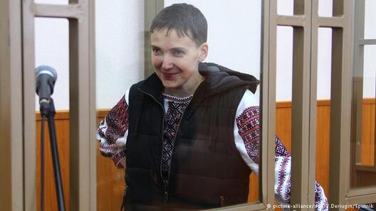 0_19092648_303_00.jpg 0_19092648_303_00.jpg