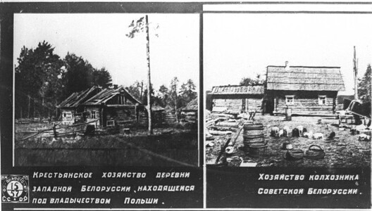 0_23546_1024x582.jpg 0_23546_1024x582.jpg